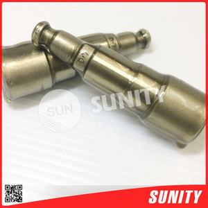 Moteur de machine de jardin à prix compétitif, monocylindre, petit plongeur - Product Image 4