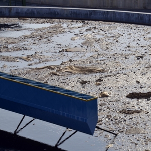 Bioculture pour traiter les eaux usées biologiquement avec produits biologiques - Product Image 6