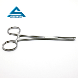 Kẹp Giữ Mô Thomas Allis - Product Image 4