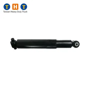 Frente amortiguador de choque FH/FM/20374546 para Volvo - Product Image 1