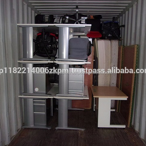 Tablero de TV de Best Buy, muebles de madera maciza de alta calidad y a la moda para sala de estar, uso doméstico a precios razonables - Product Image 2