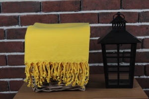 Mejor Precio de alta calidad de color Nazar de playa Fouta toalla turco - Product Image 4
