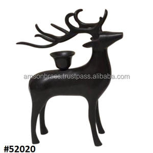 IH QUAENDEEANDE HCCHRSTS S DOR R ILAAA - Product Image 2