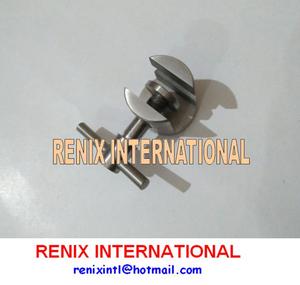 Nathanson nội soi gan retractor hệ thống với <span class=keywords><strong>Flex</strong></span> cánh tay cổ có sẵn dụng cụ phẫu thuật Cơ sở bởi renix quốc tế - Product Image 5