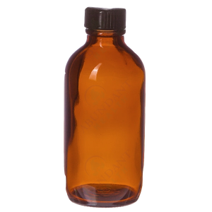 Grape Seed Carrier <b>Oil</b> in Various Packings 30ml 120ml 500ml - Product Image 5