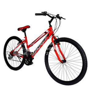 <span class=keywords><strong>V</strong></span>élo chinois pour femme, <span class=keywords><strong>26</strong></span> <span class=keywords><strong>pouces</strong></span>, 21 vitesses, bon rapport qualité/prix - Product Image 2