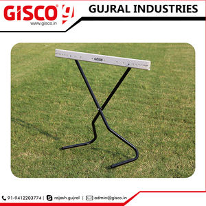 Giá thấp nhất plyometric Scissor trở ngại cho theo dõi và lĩnh vực - Product Image 2