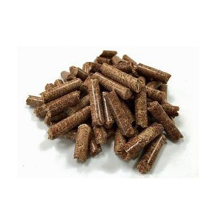 Granulés de bagasse de canne à sucre séchés fermentés du Vietnam pour l'alimentation animale - Product Image 2