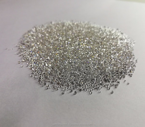 ขายส่ง CVD ขัด Lab สร้างเพชรผลิตในอินเดีย - Product Image 3