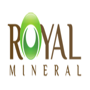 เถ้าลอย - Product Image 3