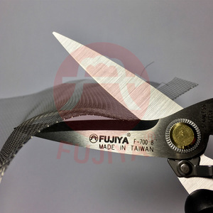 FUJIYA MIT Thép Không Gỉ Đa Chức Năng Kéo Nhà Bếp - Product Image 6