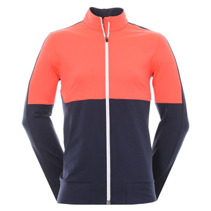 Uppers de entrenamiento deportivo - Product Image 2
