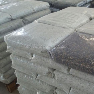 Terrazzo en pierre naturelle Gravier de sol durable et écologique et pierre concassée pour une utilisation en hôtel avec plus de 5 ans de garantie - Product Image 2