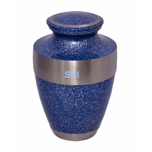 โกศออกแบบออกแบบสุนัขออกแบบคู่ขายไม่จำเป็นต้องปิดผนึกไม่ได้ขายขนาดของ Doub - Product Image 3