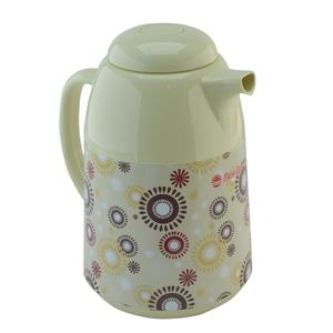 Thermos portable de 1000 ml, meilleur prix, bouteille isotherme pour thé chaud - Product Image 3