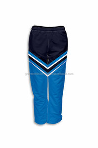 Custom Design 100% Polyester Sublimated Soccer Tracksuit For Men - Product Image 3