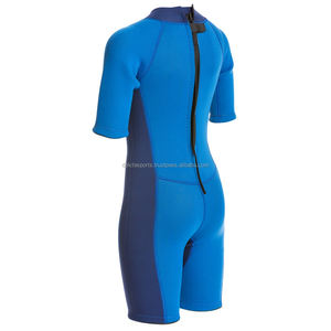 2022 Plus Size Men Push up Bathing Suits Beach <b>Swim</b> Dress 1 Piece Swimsuit - Product Image 2