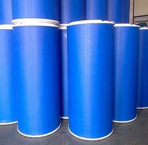 น้ำมันเบรกไฮดรอลิกน้ำมันเบรคน้ำมันเบรคสังเคราะห์ - Product Image 1