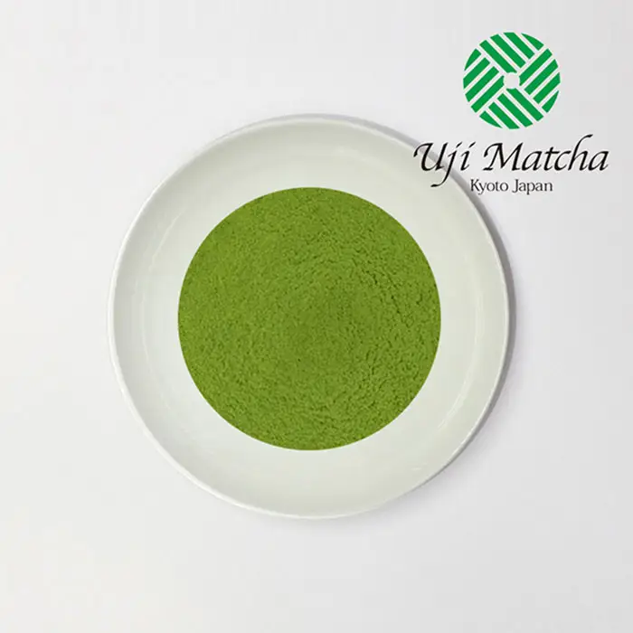 Best-Selling And Premium Japan Hot Sale Products Organic Matcha Green Tea