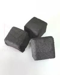 CHARBON DE BOIS DE MEILLEURE QUALITÉ AVEC DES PRIX BON MARCHÉ VIET NAM - Product Image 4