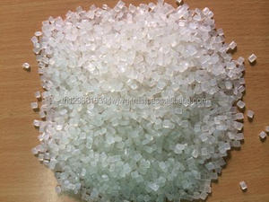 Supply DLBN Brand High Quality Low Density Polyethylene Virgin / HDPE / <b>LLDPE</b> Granules From Thailand - Product Image 4