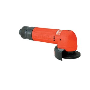 Fuji — outils d'air (marque japonaise), broyeur, clé à chocs, sandales, tournevis, etc. - Product Image 2