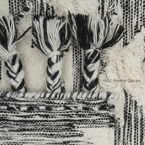 Tapis de musulman de vente en gros, tapis indien pour la salle de séjour, tapis de prière islamique d'intérieur - Product Image 4