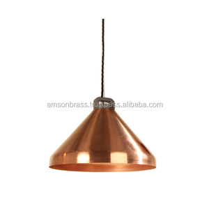 Hammered Best Quality Shade Hammered Pendant Lamp Silver Finished Home <b>Lighting</b> Lamp Holder - Product Image 2