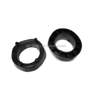 Small Size Ball Stand <b>Rugby</b> <b>Kicking</b> <b>Tee</b> - Product Image 6
