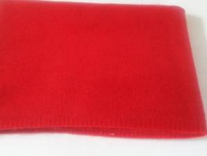 Jersey Knit Cachemira Bufandas y chales tradicionales Estolas de lujo - Product Image 2