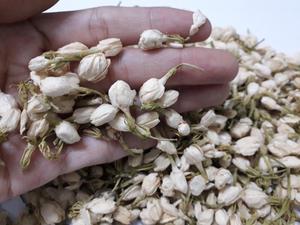 Thé de fleur de chrysanthème de haute qualité - Product Image 4