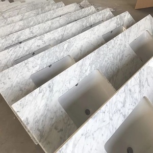 Bloques de mármol blanco, bloques de mármol, 100% Natual - Product Image 4