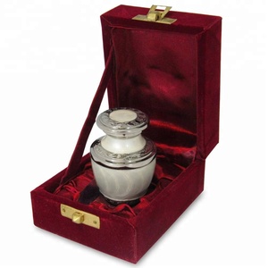 Souvenir Urne - Product Image 1