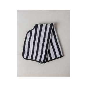 Paños de Bebé de Algodón Orgánico Transdry al por Mayor con Etiqueta Privada - Product Image 1