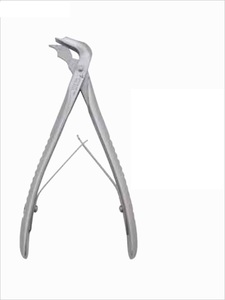 Outils pour instruments dentaires Décapant couronne Ouvre-couronne Mahersi - Product Image 2