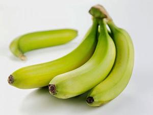 Plátano Cavendish Fresco de Alta Calidad - Vietnam, Certificado ISO, Piel Verde, Pulpa Dulce - Product Image 6