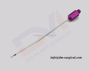 ชุดดูดไขมัน - Product Image 5