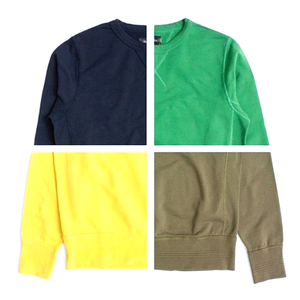 Fabricants de vêtements sur mesure à capuche haute qualité sweat-shirts - Product Image 2