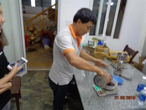พริกไทยดำเวียดนาม-คุณภาพดีที่สุด-ราคาดี-จัดส่งทันที - Product Image 6