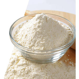 Almidón de Tapioca disponible Pre-pedido ahora - Product Image 1