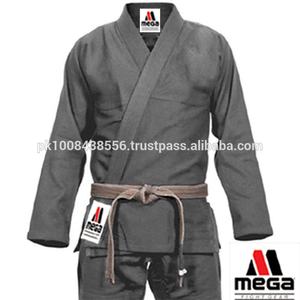 Custom Made Cotton Preshrink for Brazilian Jiu Jitsu Judo MMA Gi Grappling <b>Shorts</b> <b>Gym</b> Use Martial Arts Wear Custom Colors - Product Image 2