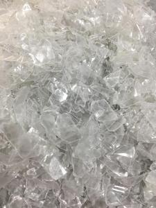 เกล็ดสำหรับสัตว์เลี้ยงซักได้ผลิตภัณฑ์รีไซเคิลราคาประหยัดจากเวียดนาม - Product Image 3