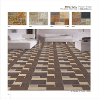 Usines de carreaux céramiques indiens, en céramique, offre spéciale