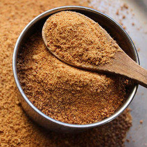 มะพร้าวน้ำตาลปาล์ม - Product Image 2