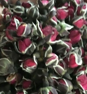 Capullos de rosa de primera calidad para botella de aceite - Product Image 2