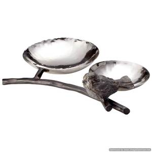 Cup <b>Bowl</b> Mirror Polished Round Shape Silver Ware Food and <b>Snacks</b> <b>Bowl</b> Standard Designer Cup <b>Bowls</b> for Wholesale Suppliers - Product Image 1