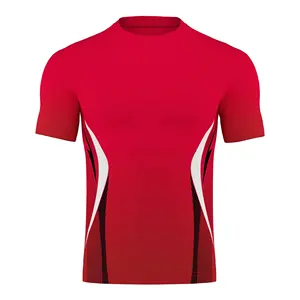 Chemises de football sur mesure Chemises de football personnalisées abordables avec impression par sublimation disponibles en ligne avec conception et impression personnalisées