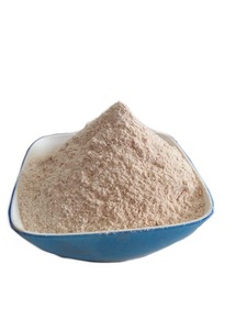 JOSS POWDER/AGARBATTI POWDER, JIGGIT POWDER/ MAKKO POWDER ผงสีขาวสำหรับกำยานบำบัดด้วยกลิ่นหอมที่สุดในอัสสัมอินเดีย - Product Image 2