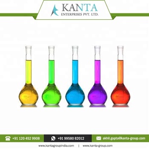99% ธรรมชาติเบต้าแคโรทีน - Product Image 6