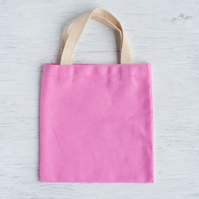 Ekstra büyük 100% pamuklu kanvas çanta alışveriş çantaları hindistan'da çanta toptan için baskılı tasarım özelleştirmek ile en iyi tasarım ..